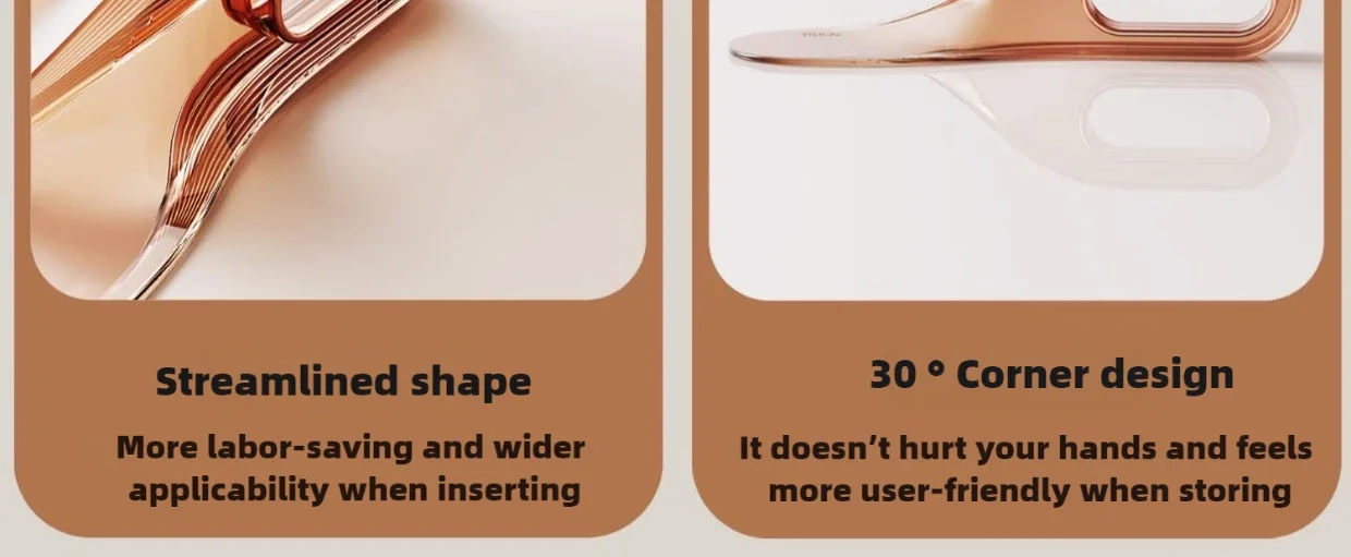 Bed Mattress Raiser Tool Bed Mattress Raiser Tool