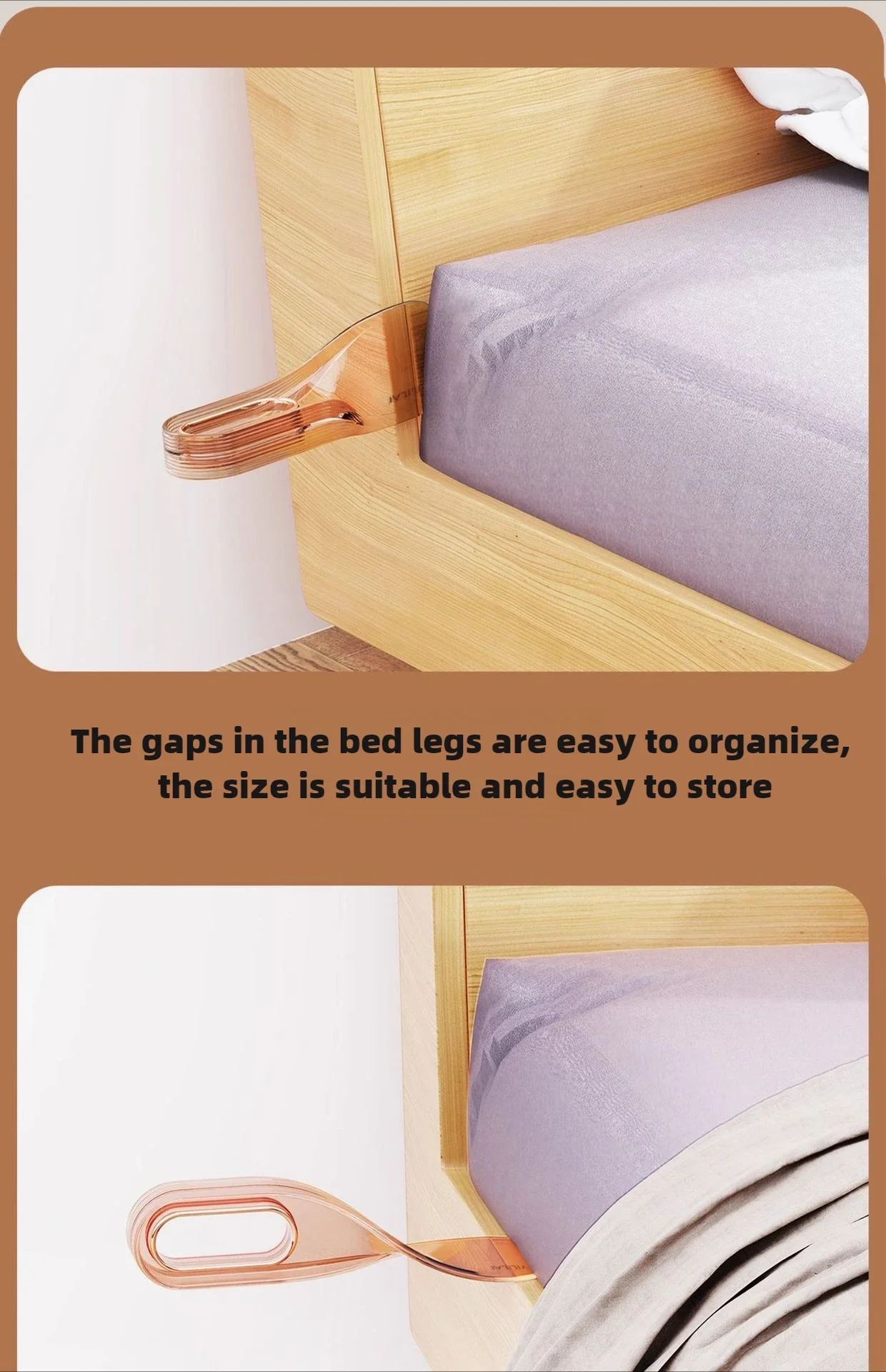 Bed Mattress Raiser Tool Bed Mattress Raiser Tool