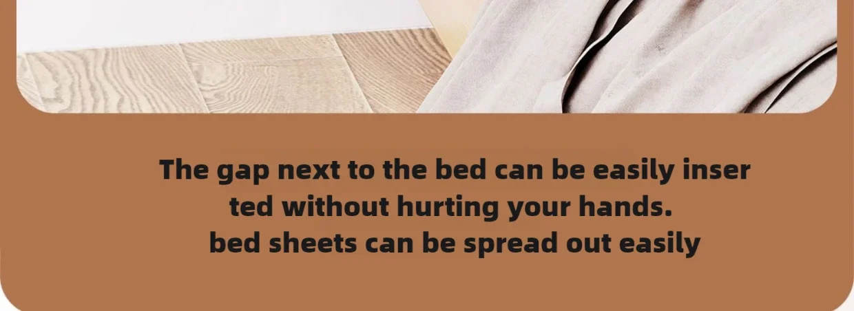 Bed Mattress Raiser Tool Bed Mattress Raiser Tool