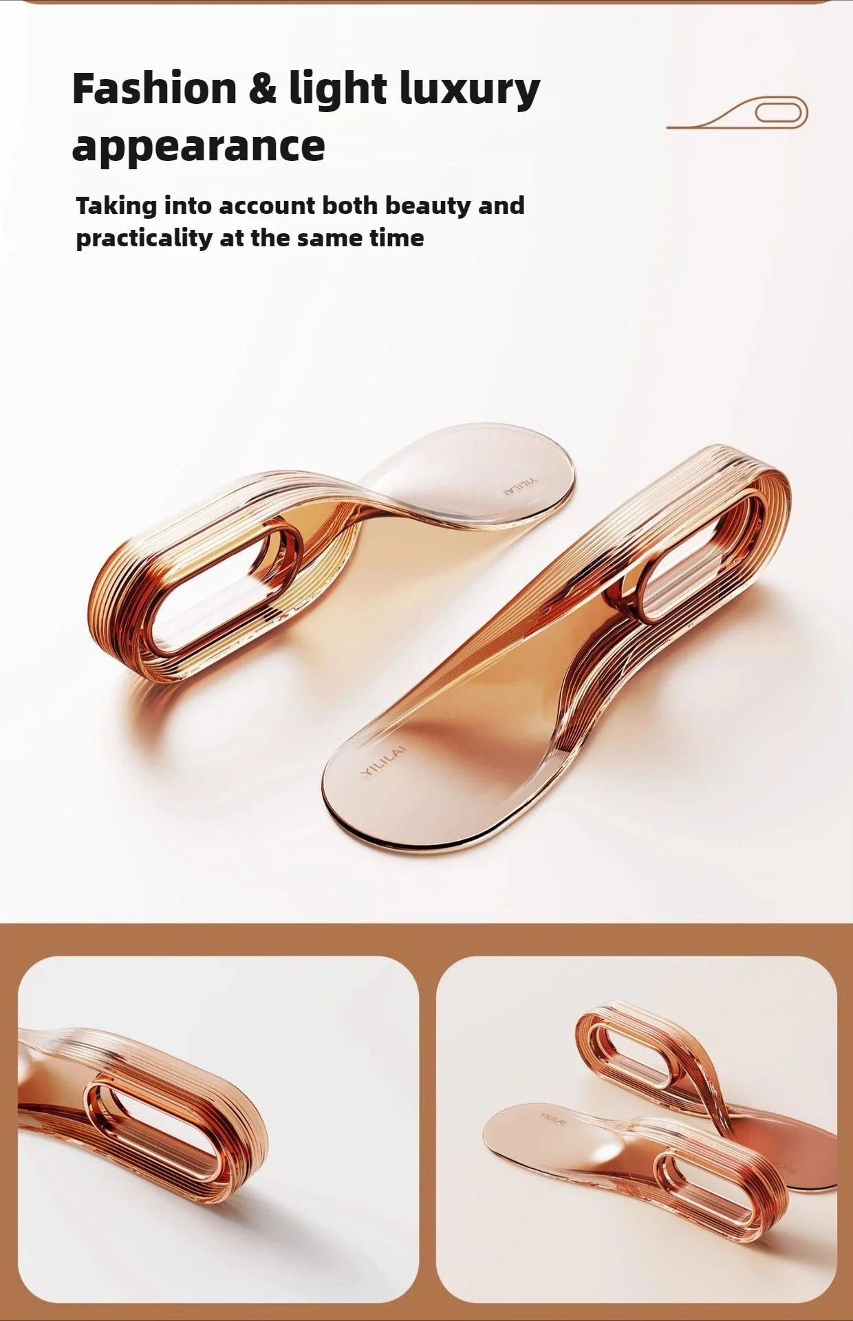 Bed Mattress Raiser Tool Bed Mattress Raiser Tool