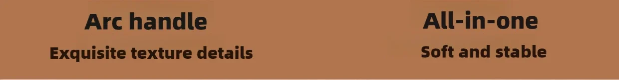 Bed Mattress Raiser Tool Bed Mattress Raiser Tool