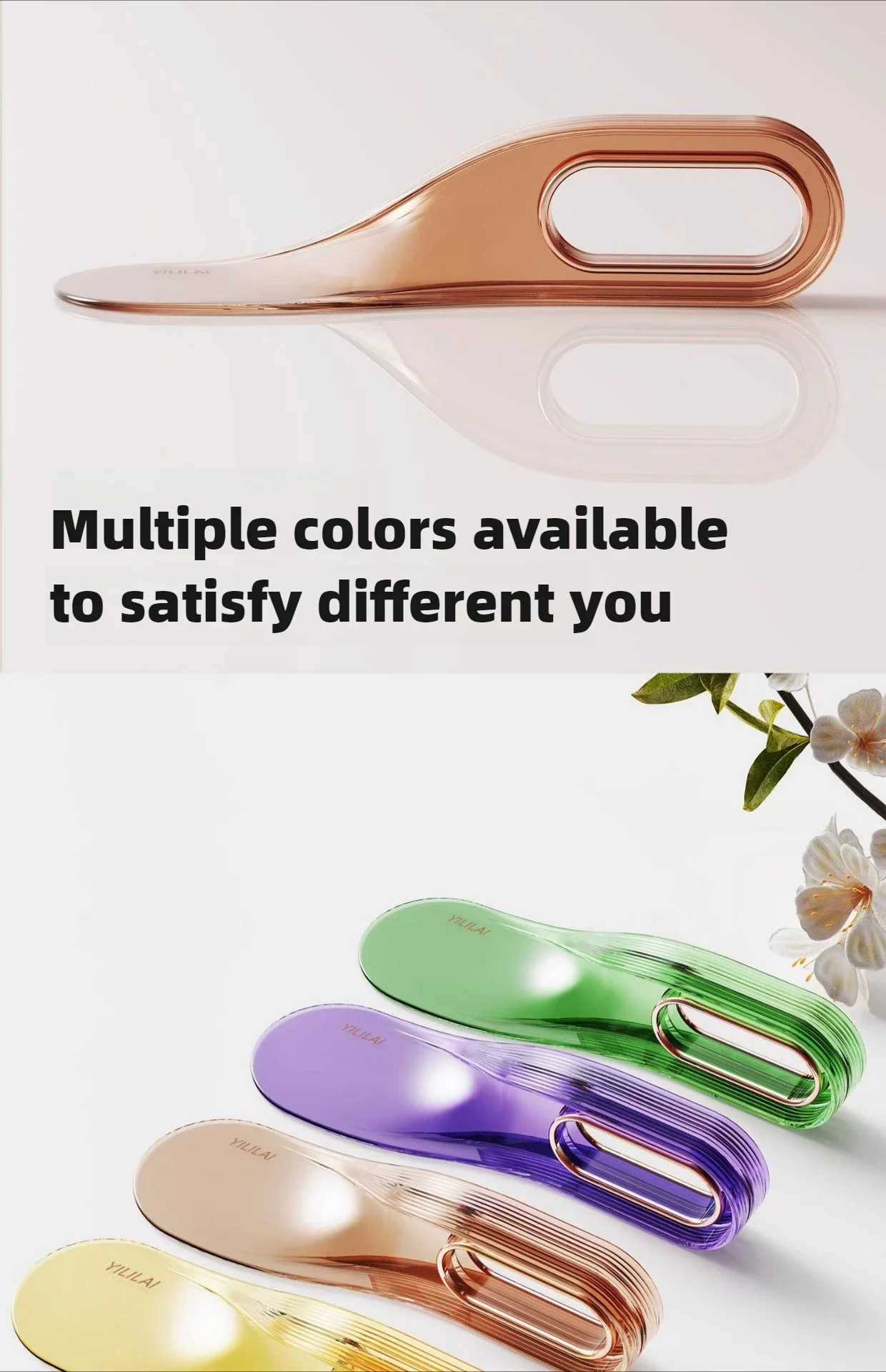 Bed Mattress Raiser Tool Bed Mattress Raiser Tool