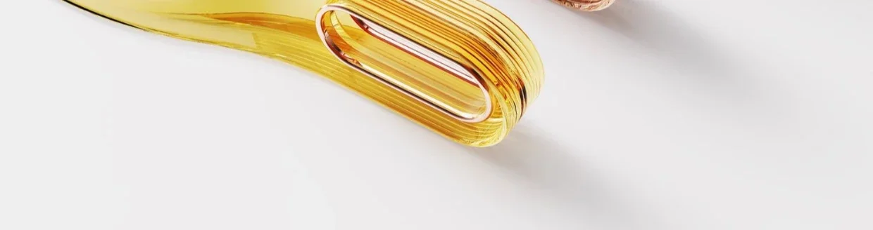 Bed Mattress Raiser Tool Bed Mattress Raiser Tool