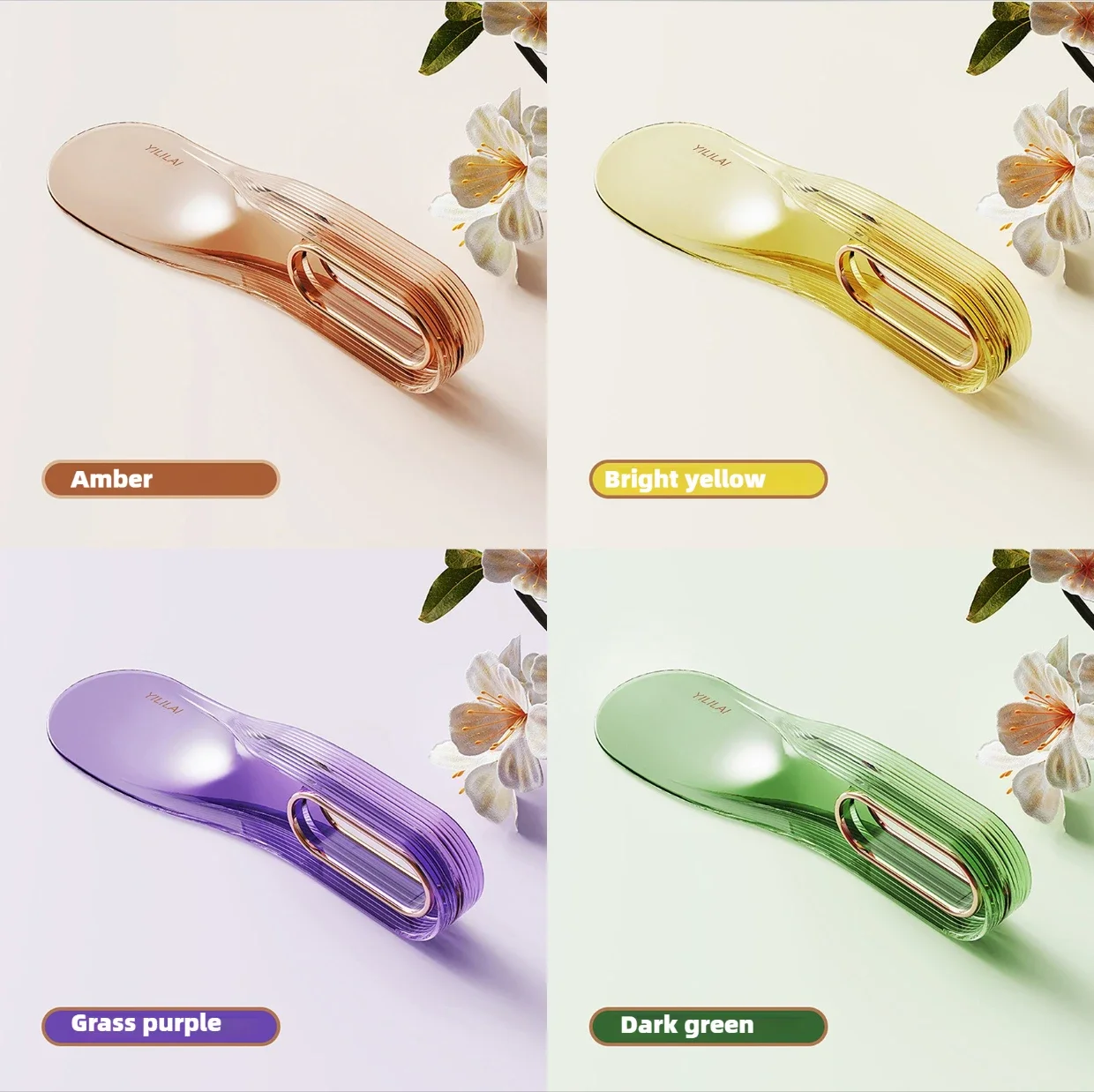 Bed Mattress Raiser Tool Bed Mattress Raiser Tool