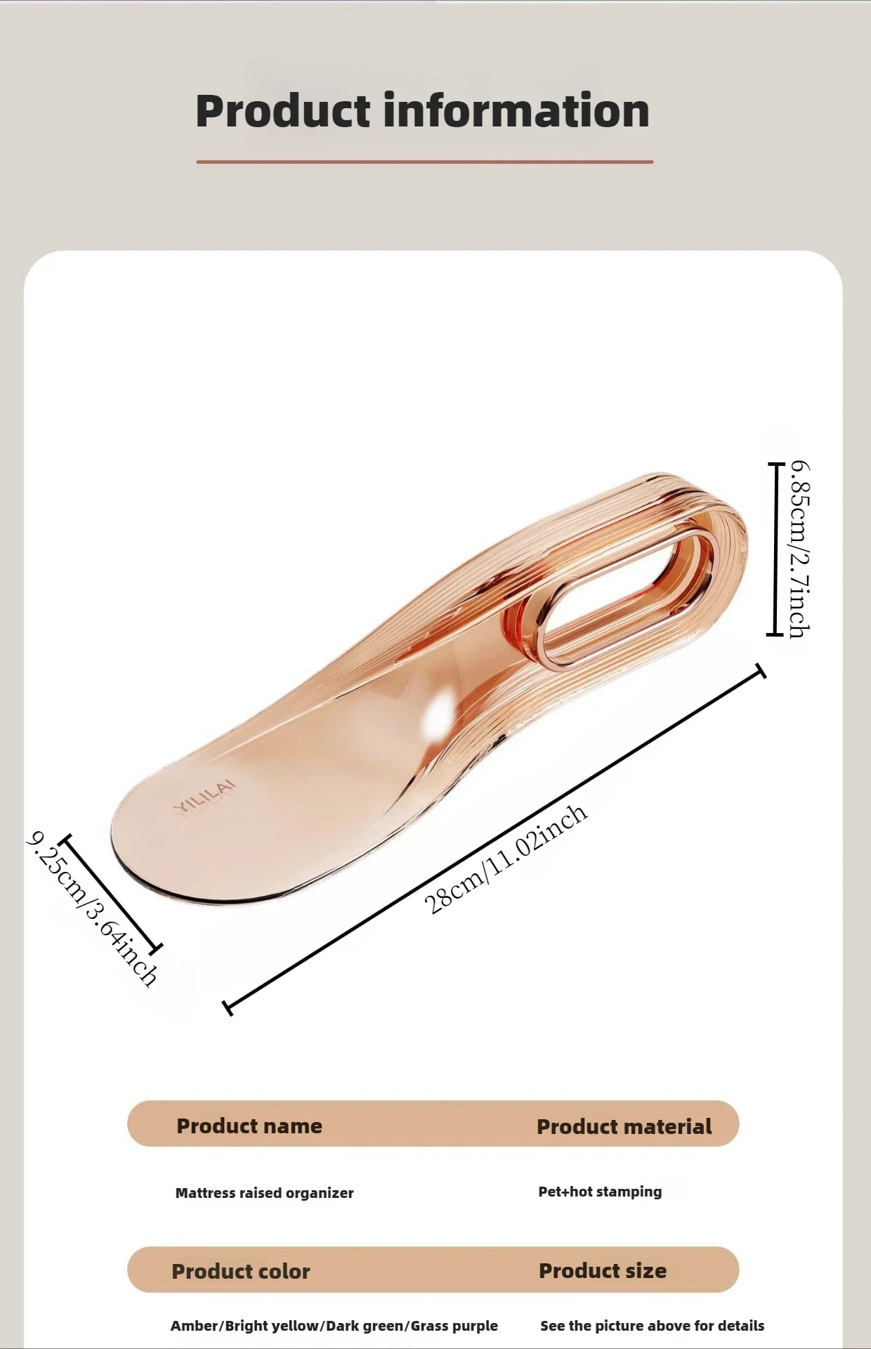 Bed Mattress Raiser Tool Bed Mattress Raiser Tool