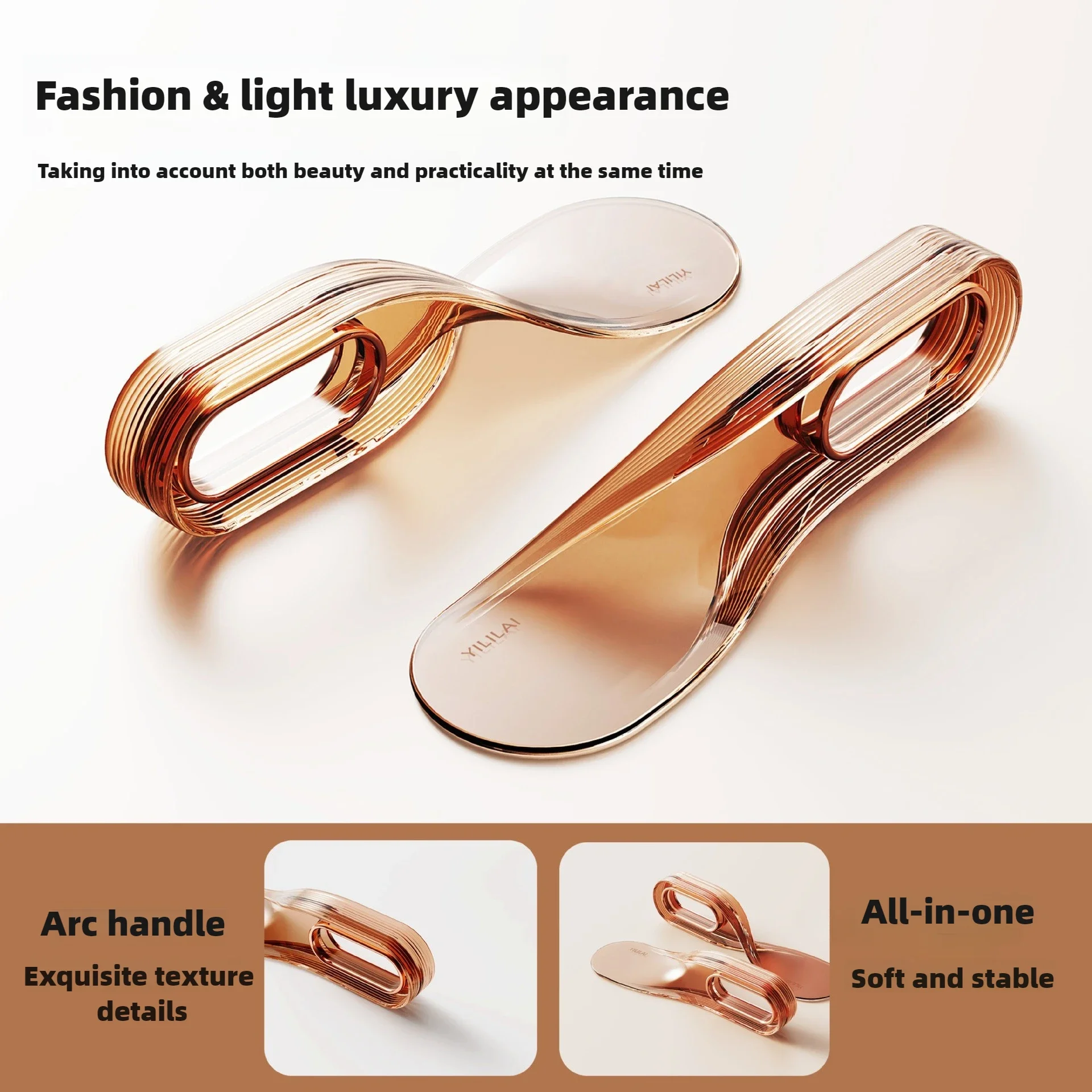 Bed Mattress Raiser Tool MODERN FURNITURES Color : green|Orange|purple Bed Mattress Raiser Tool MODERN FURNITURES Color : green|Orange|purple