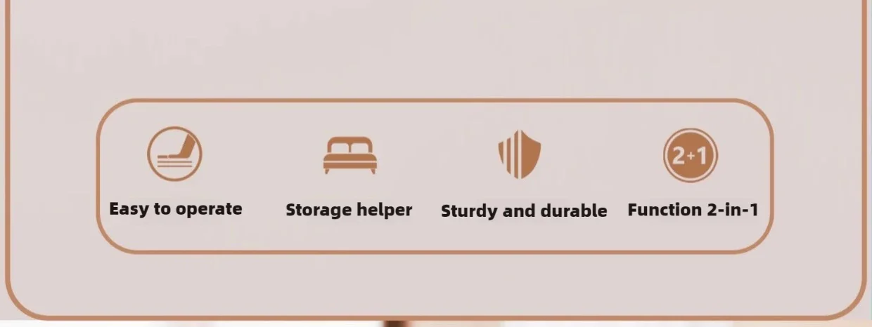 Bed Mattress Raiser Tool Bed Mattress Raiser Tool