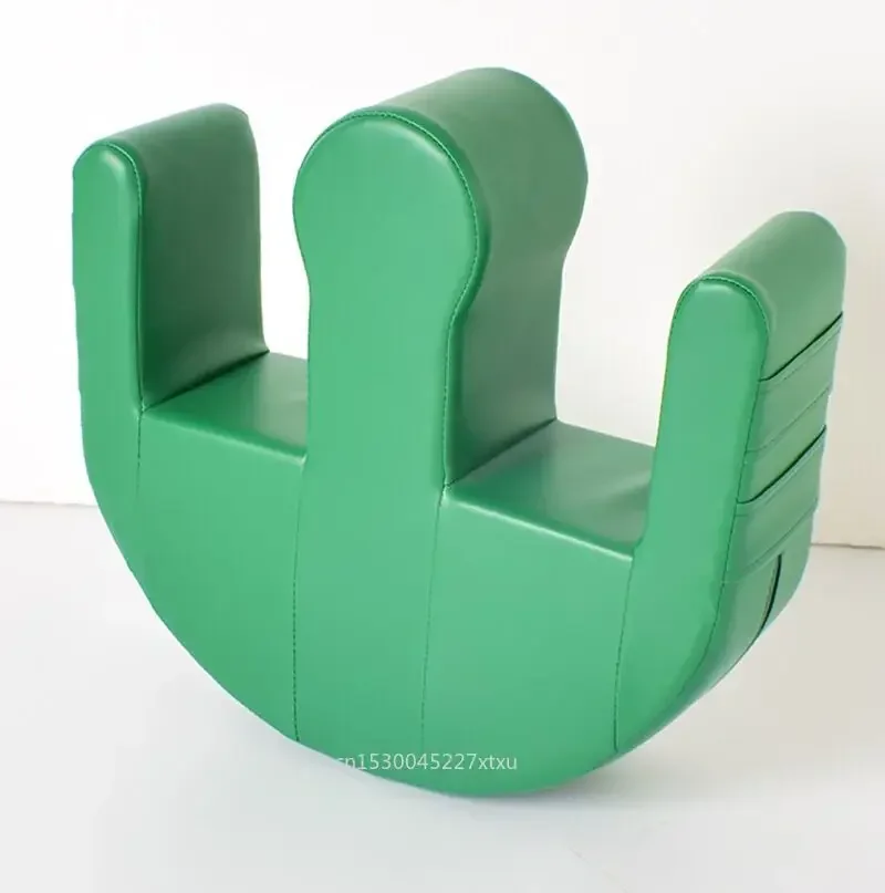 Bedridden Patient Elderly Care Turning HOSPITAL ACCESSORIES Color : green|Blue Bedridden Patient Elderly Care Turning HOSPITAL ACCESSORIES Color : green|Blue