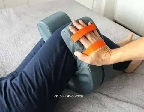 Bedridden Patient Elderly Care Turning HOSPITAL ACCESSORIES Color : green|Blue Bedridden Patient Elderly Care Turning HOSPITAL ACCESSORIES Color : green|Blue