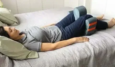 Bedridden Patient Elderly Care Turning HOSPITAL ACCESSORIES Color : green|Blue Bedridden Patient Elderly Care Turning HOSPITAL ACCESSORIES Color : green|Blue