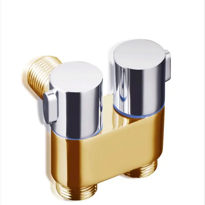 Bidet toilet sprayer set Bidet toilet sprayer set