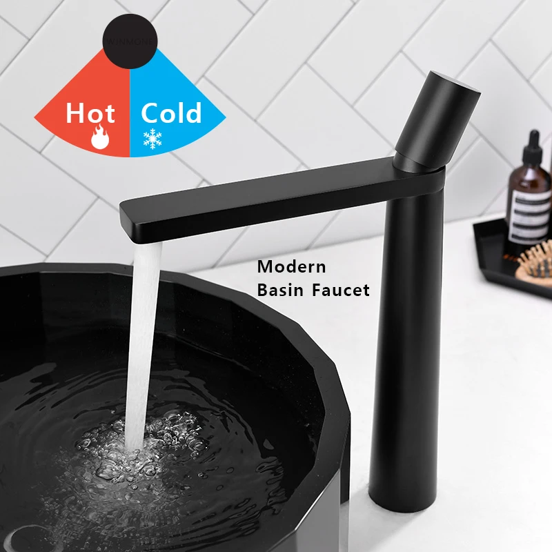 Black Basin Faucet Modern Copper Bathroom Mixer Taps BATHROOM ACCESSORIES Color : Matte Grey Short|Matte Grey High|Brushed Gold Short|Brushed Gold High|White Short|White High|Black Short|Black High|Black Red Short|Black Red High|Silver Short|Silver High|Gold Short|Gold High Black Basin Faucet Modern Copper Bathroom Mixer Taps BATHROOM ACCESSORIES Color : Matte Grey Short|Matte Grey High|Brushed Gold Short|Brushed Gold High|White Short|White High|Black Short|Black High|Black Red Short|Black Red High|Silver Short|Silver High|Gold Short|Gold High