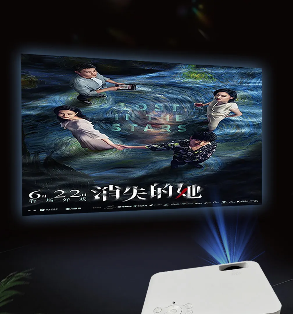 Black Decoration Double Bed Organizer Italian King Size Black Decoration Double Bed Organizer Italian King Size