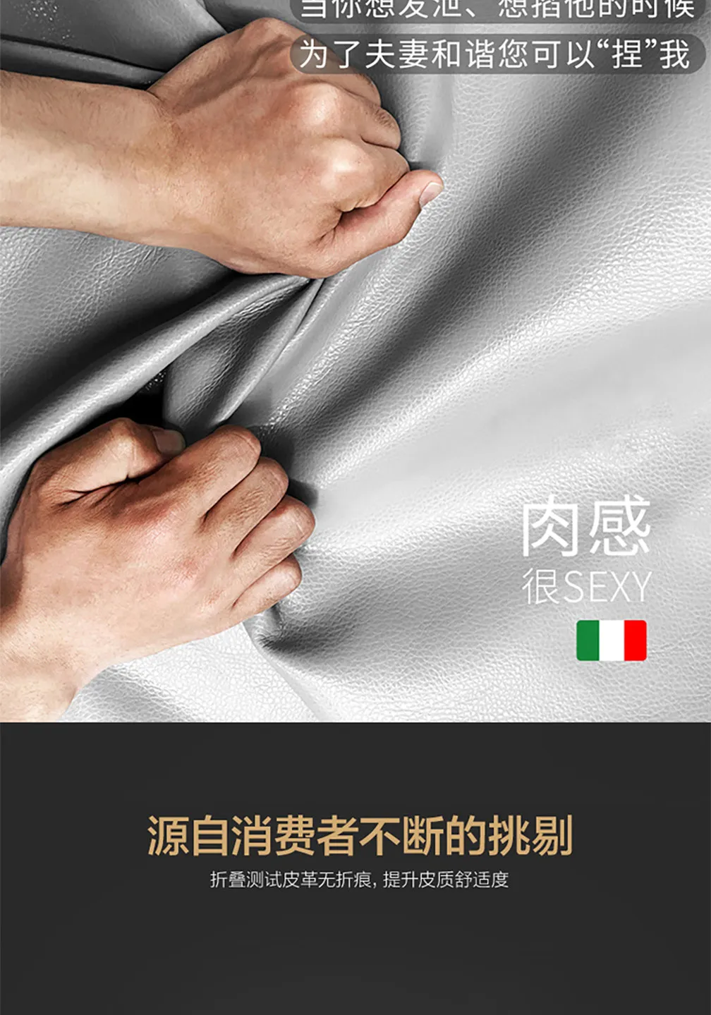 Black Decoration Double Bed Organizer Italian King Size Black Decoration Double Bed Organizer Italian King Size