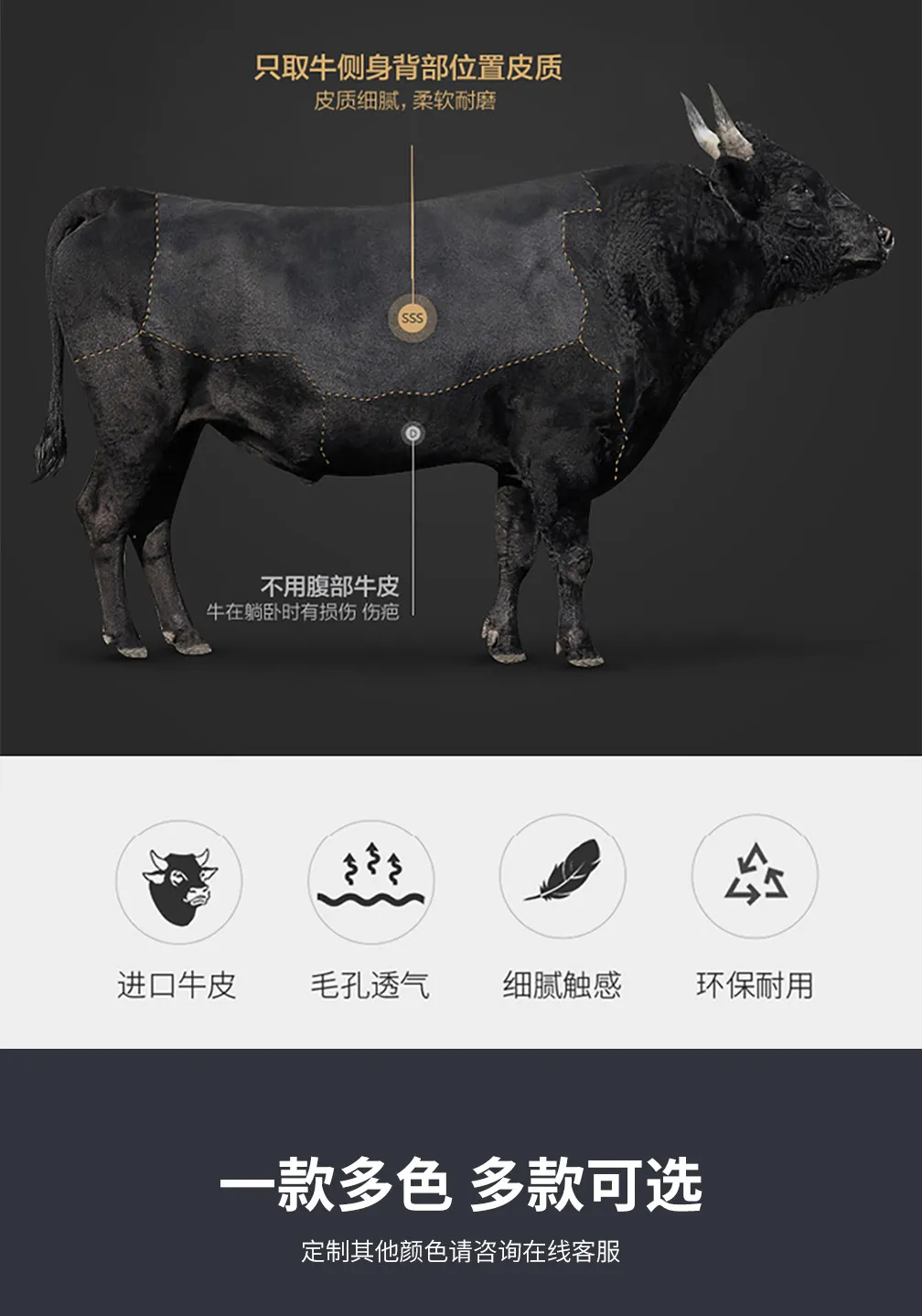 Black Decoration Double Bed Organizer Italian King Size Black Decoration Double Bed Organizer Italian King Size