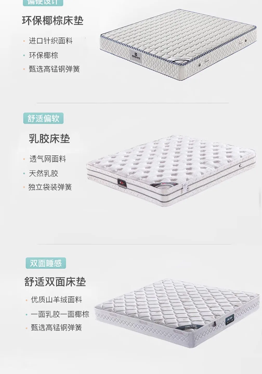 Black Decoration Double Bed Organizer Italian King Size Black Decoration Double Bed Organizer Italian King Size