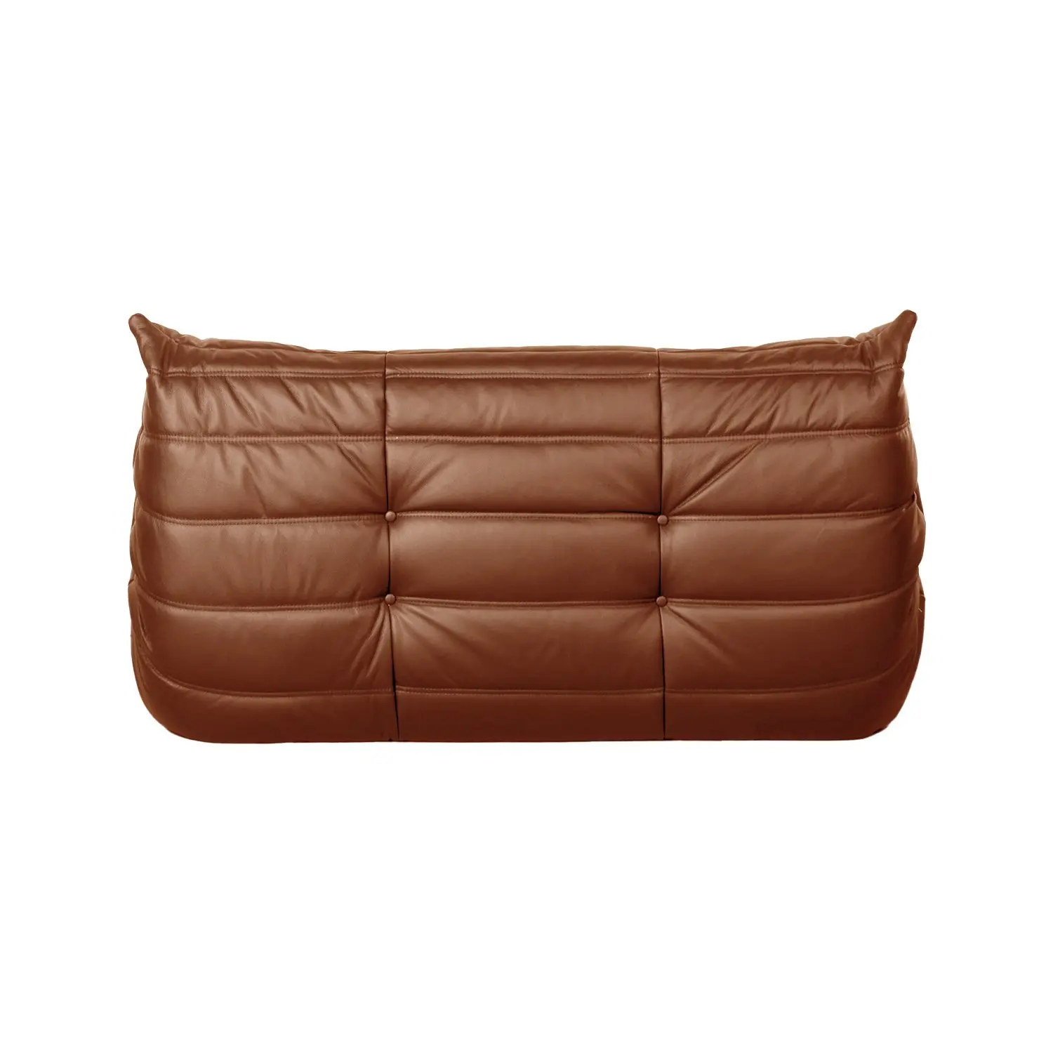 Caterpillar Sofa Living Room Balcony Leisure Lazy Sofa