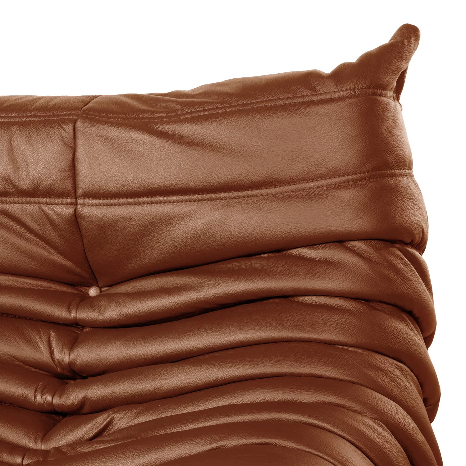 Caterpillar Sofa Living Room Balcony Leisure Lazy Sofa