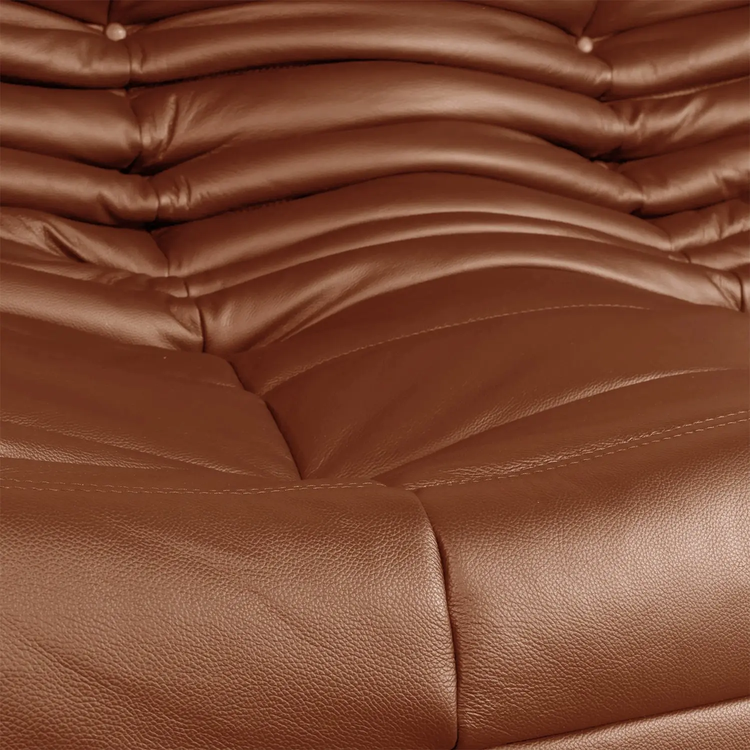 Caterpillar Sofa Living Room Balcony Leisure Lazy Sofa