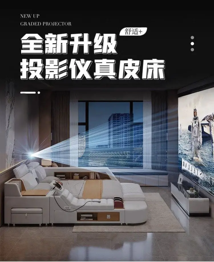 Comforter Mattresses Double Bed Luxury Organizer Bedframe Comforter Mattresses Double Bed Luxury Organizer Bedframe