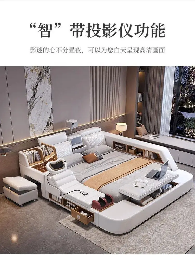 Comforter Mattresses Double Bed Luxury Organizer Bedframe Comforter Mattresses Double Bed Luxury Organizer Bedframe