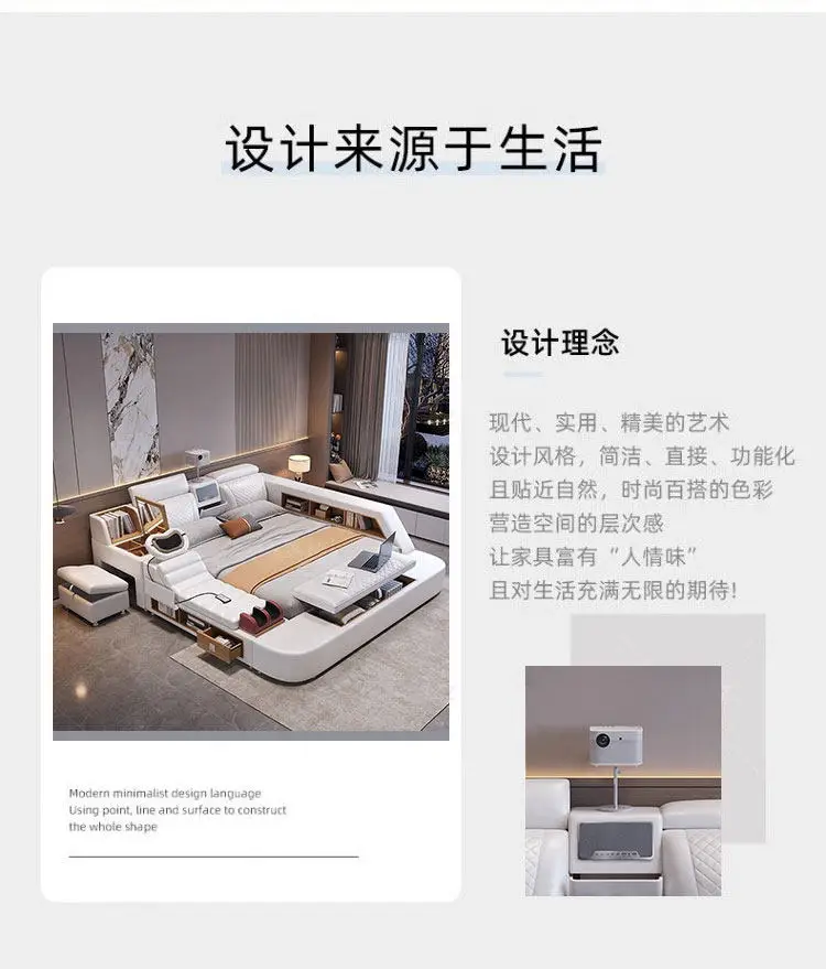 Comforter Mattresses Double Bed Luxury Organizer Bedframe Comforter Mattresses Double Bed Luxury Organizer Bedframe