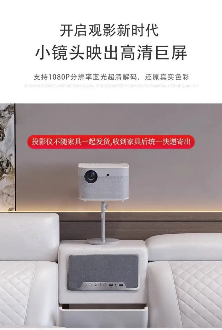 Comforter Mattresses Double Bed Luxury Organizer Bedframe Comforter Mattresses Double Bed Luxury Organizer Bedframe