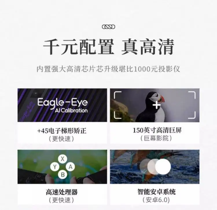 Comforter Mattresses Double Bed Luxury Organizer Bedframe Comforter Mattresses Double Bed Luxury Organizer Bedframe