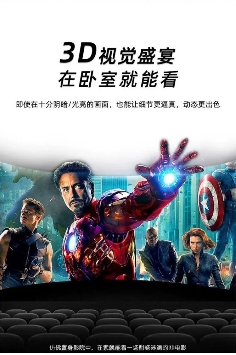 Comforter Mattresses Double Bed Luxury Organizer Bedframe Comforter Mattresses Double Bed Luxury Organizer Bedframe