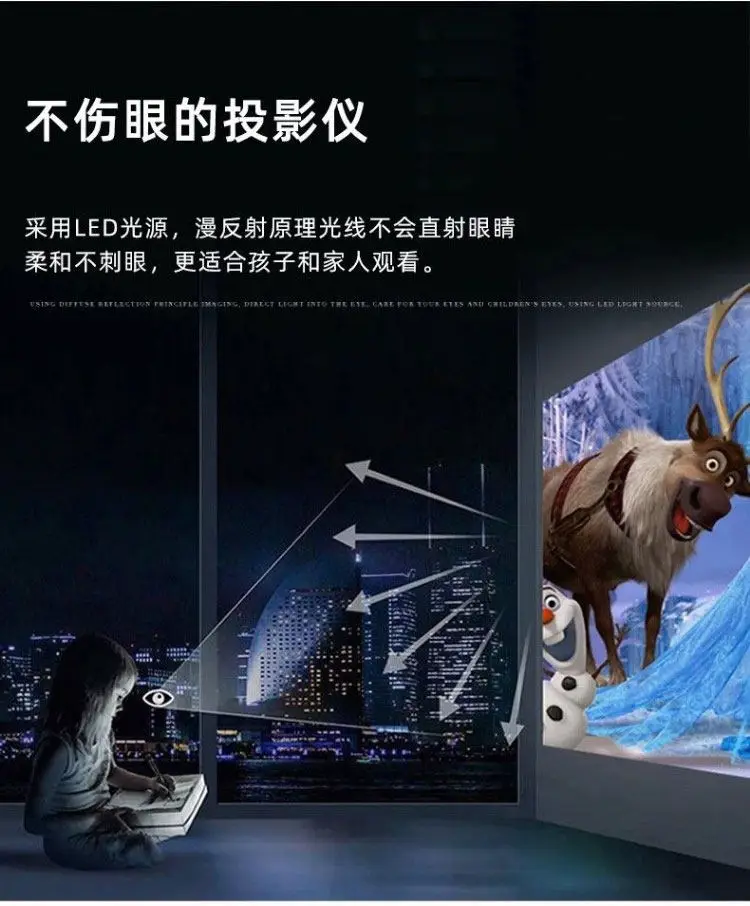 Comforter Mattresses Double Bed Luxury Organizer Bedframe Comforter Mattresses Double Bed Luxury Organizer Bedframe