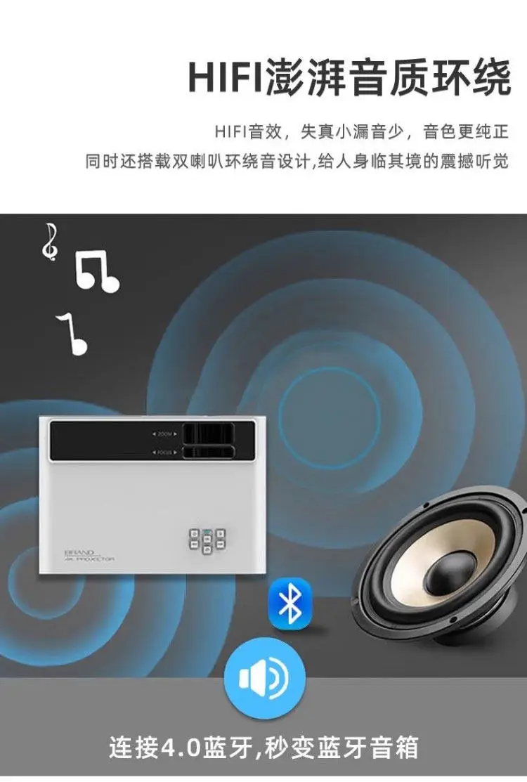 Comforter Mattresses Double Bed Luxury Organizer Bedframe Comforter Mattresses Double Bed Luxury Organizer Bedframe