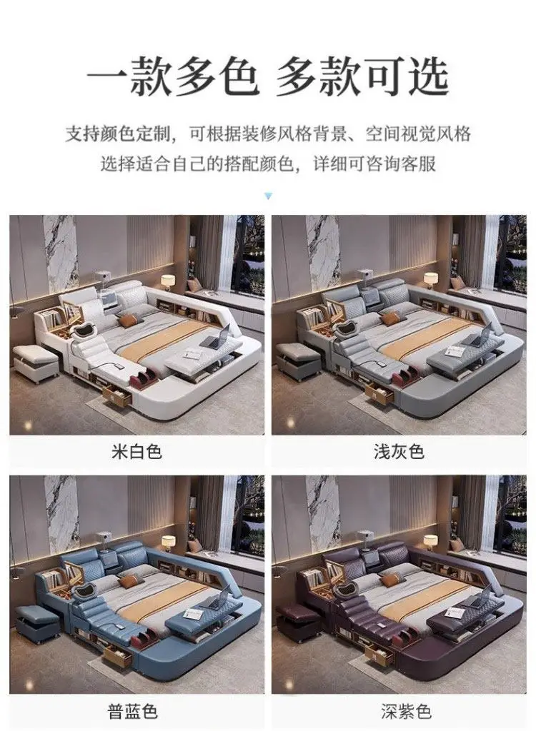 Comforter Mattresses Double Bed Luxury Organizer Bedframe Comforter Mattresses Double Bed Luxury Organizer Bedframe