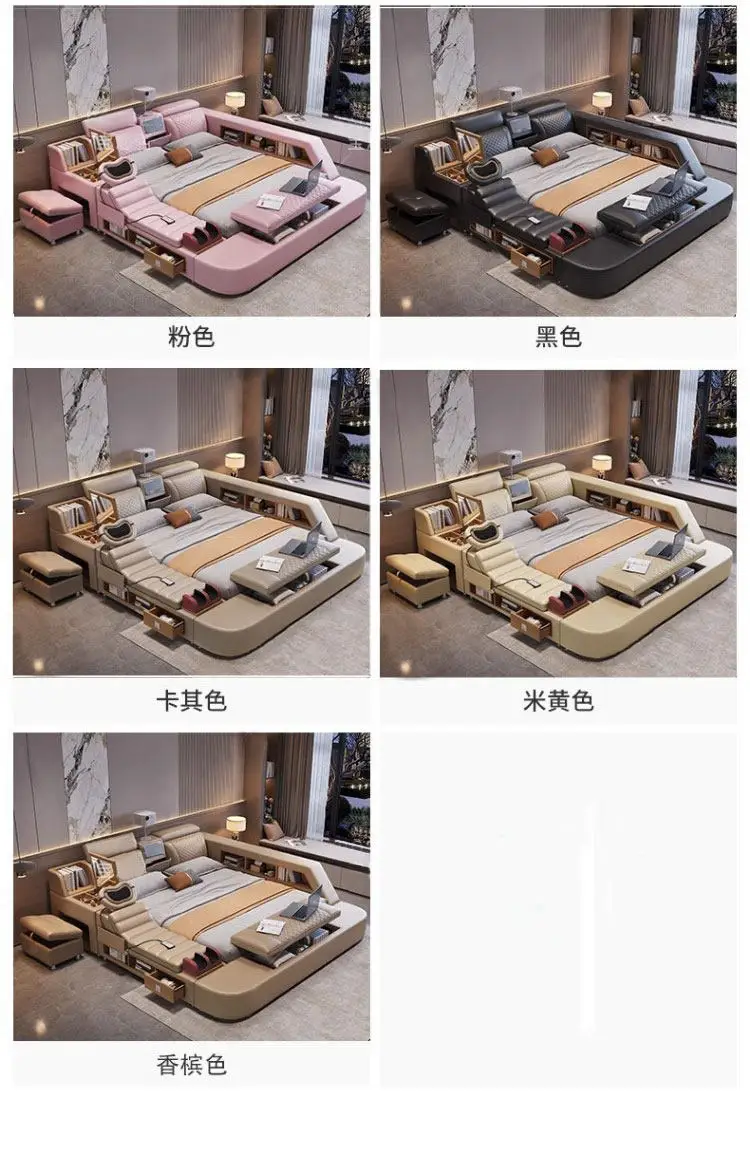 Comforter Mattresses Double Bed Luxury Organizer Bedframe Comforter Mattresses Double Bed Luxury Organizer Bedframe