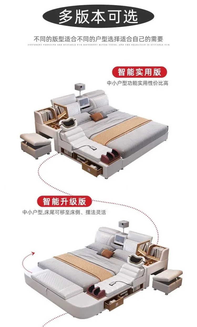 Comforter Mattresses Double Bed Luxury Organizer Bedframe Comforter Mattresses Double Bed Luxury Organizer Bedframe