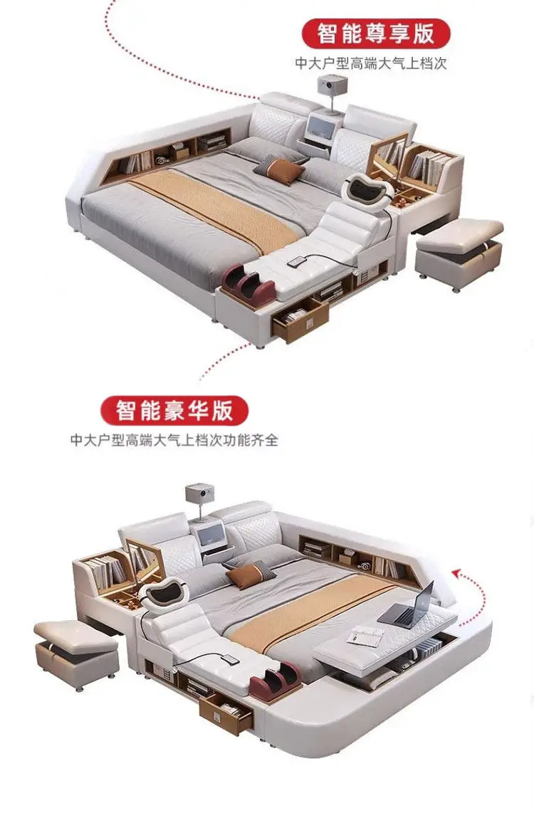 Comforter Mattresses Double Bed Luxury Organizer Bedframe Comforter Mattresses Double Bed Luxury Organizer Bedframe