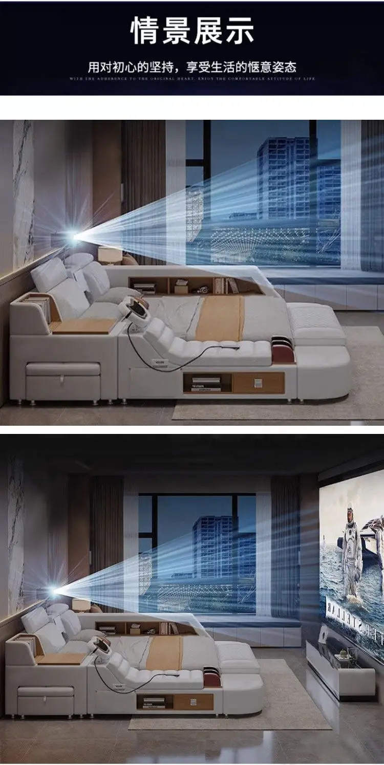 Comforter Mattresses Double Bed Luxury Organizer Bedframe Comforter Mattresses Double Bed Luxury Organizer Bedframe