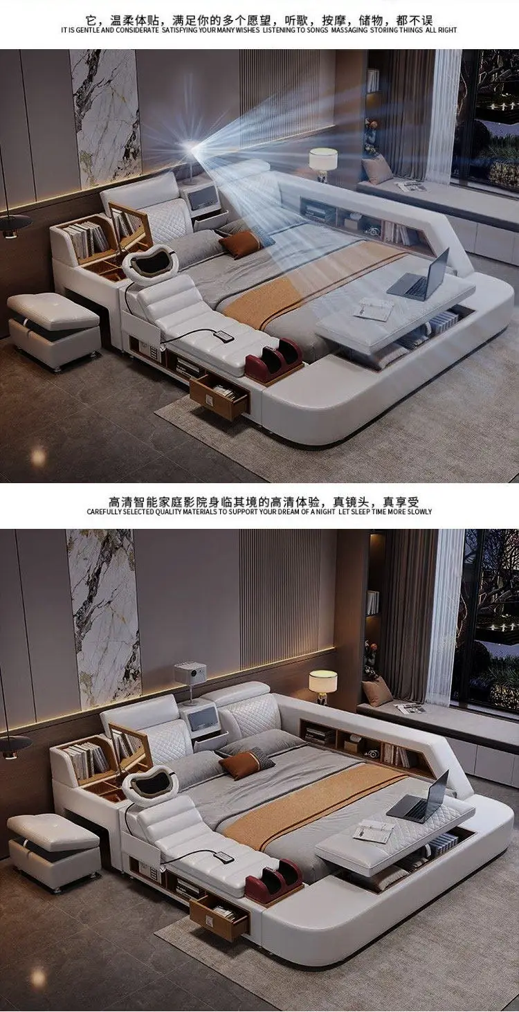 Comforter Mattresses Double Bed Luxury Organizer Bedframe Comforter Mattresses Double Bed Luxury Organizer Bedframe