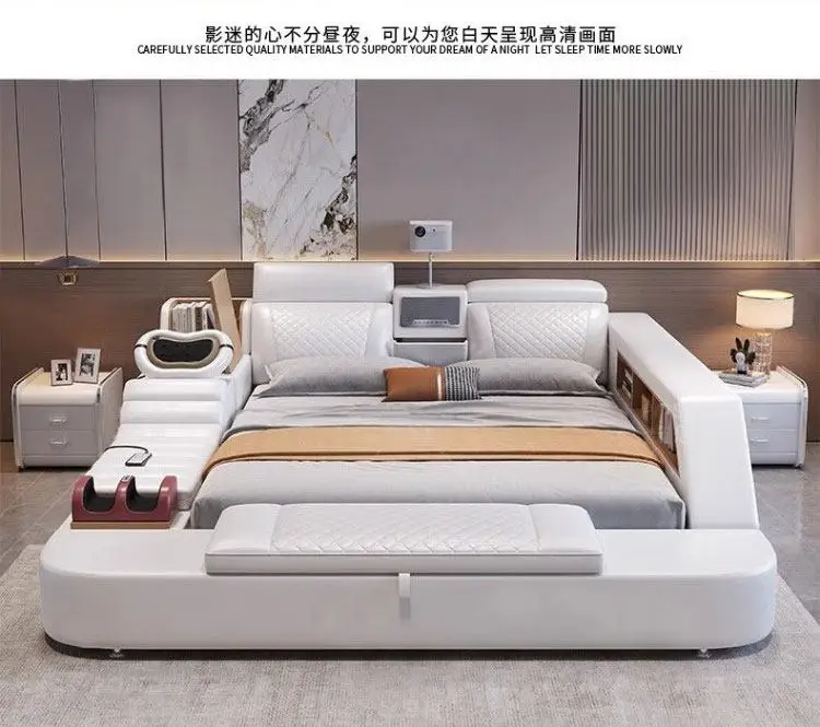 Comforter Mattresses Double Bed Luxury Organizer Bedframe Comforter Mattresses Double Bed Luxury Organizer Bedframe