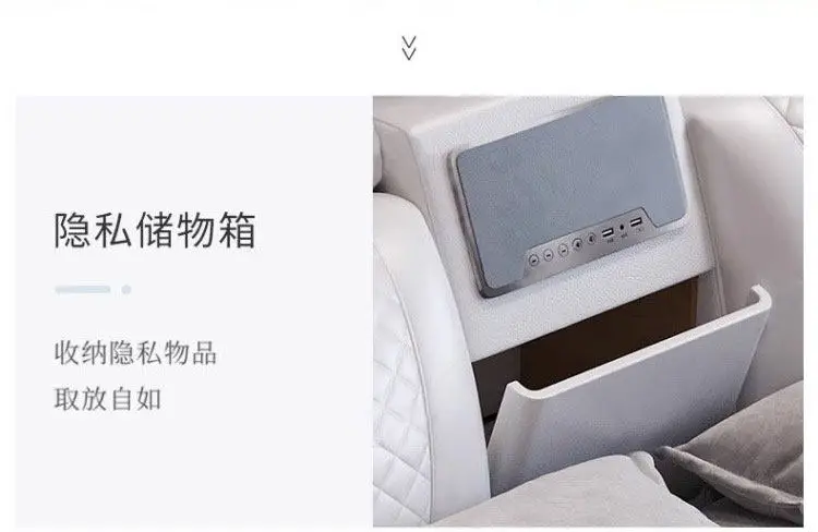 Comforter Mattresses Double Bed Luxury Organizer Bedframe Comforter Mattresses Double Bed Luxury Organizer Bedframe