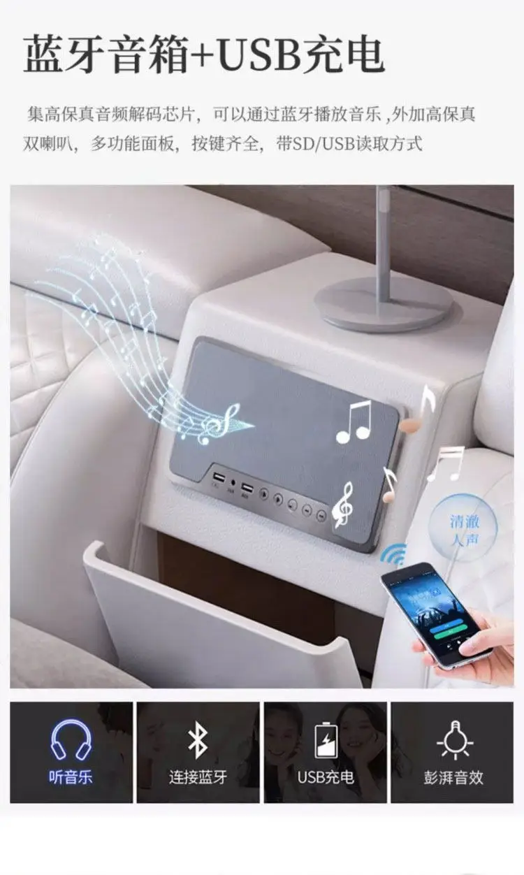 Comforter Mattresses Double Bed Luxury Organizer Bedframe Comforter Mattresses Double Bed Luxury Organizer Bedframe