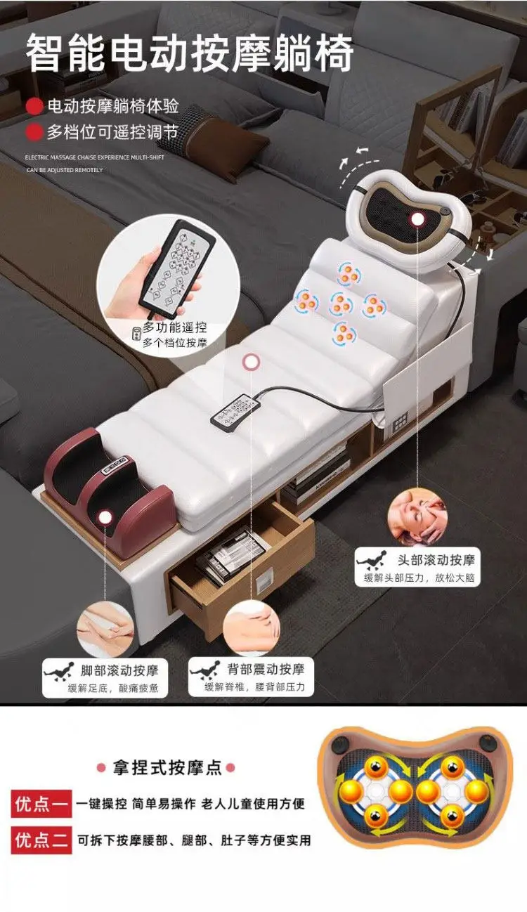 Comforter Mattresses Double Bed Luxury Organizer Bedframe Comforter Mattresses Double Bed Luxury Organizer Bedframe