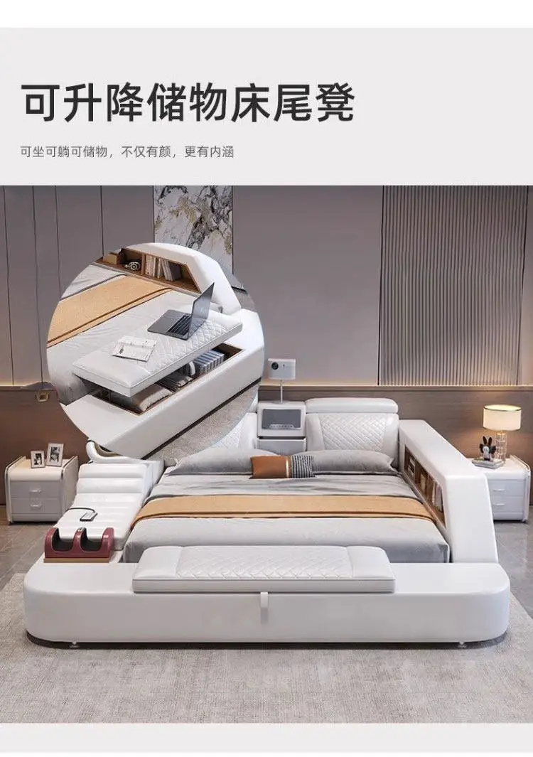 Comforter Mattresses Double Bed Luxury Organizer Bedframe Comforter Mattresses Double Bed Luxury Organizer Bedframe