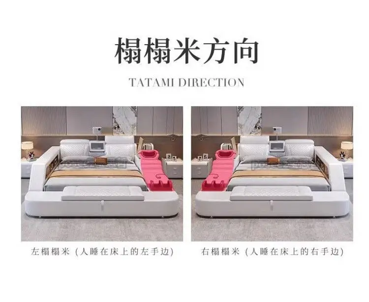 Comforter Mattresses Double Bed Luxury Organizer Bedframe Comforter Mattresses Double Bed Luxury Organizer Bedframe
