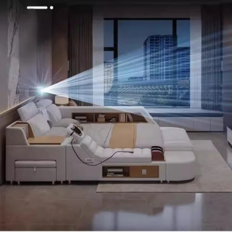 Comforter Mattresses Double Bed Luxury Organizer Bedframe MODERN FURNITURES Color : Utility version|Upgraded version|Premium Edition|Deluxe Edition|Bed sets-mattress Comforter Mattresses Double Bed Luxury Organizer Bedframe MODERN FURNITURES Color : Utility version|Upgraded version|Premium Edition|Deluxe Edition|Bed sets-mattress