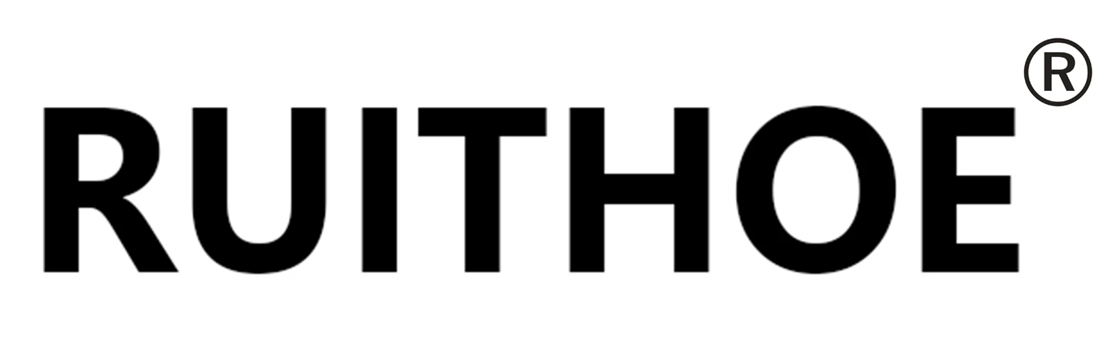 Convenient Toilet Shower Rack with No Drilling Installation Convenient Toilet Shower Rack with No Drilling Installation