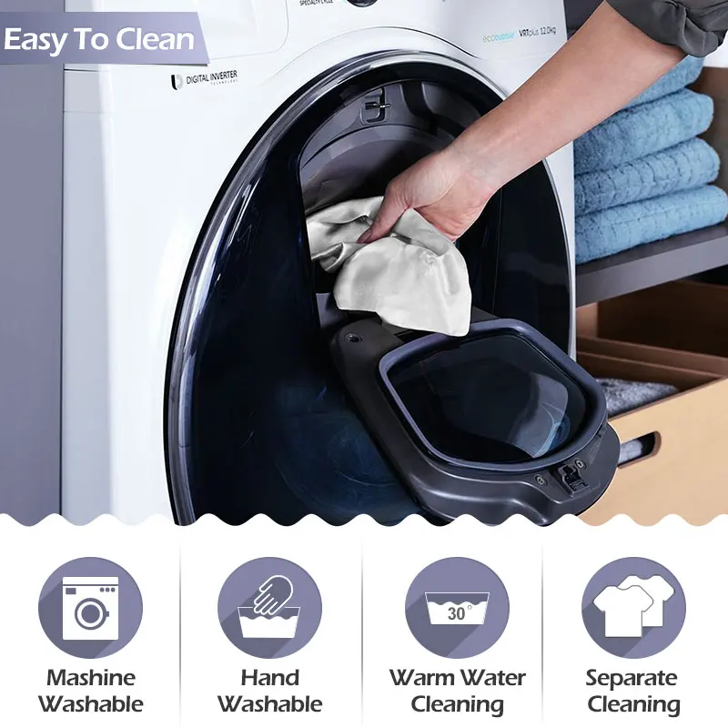 Elastic Jacquard Fabric Sofa Cover Elastic Jacquard Fabric Sofa Cover