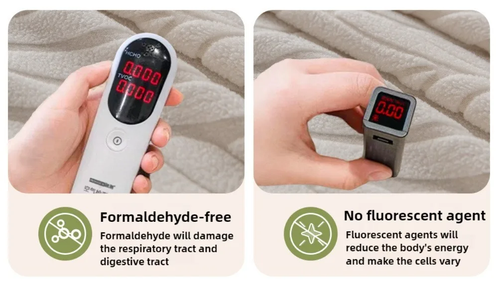 Elastic Sofa Cover Thicken Dust Cover Sofa Pad