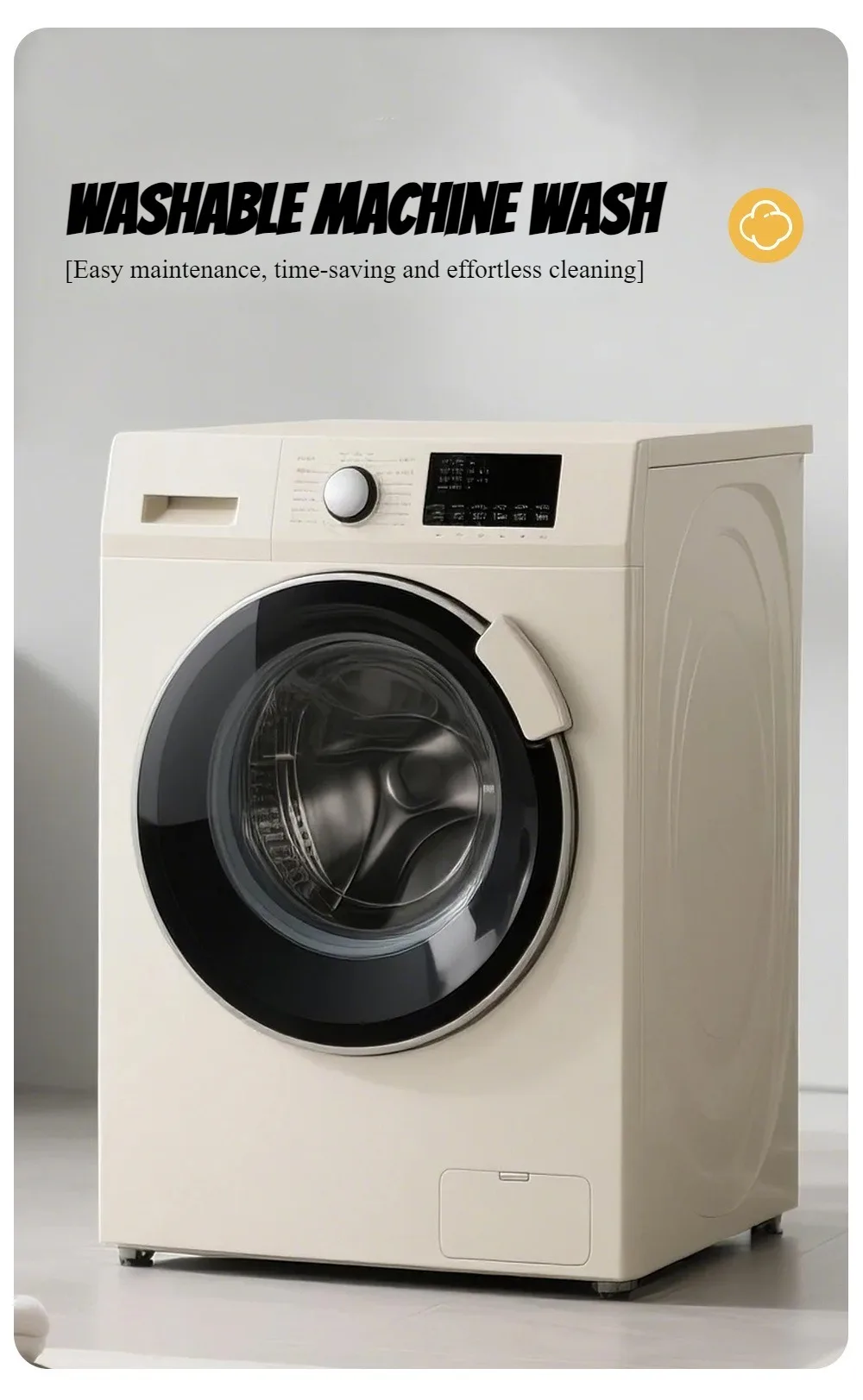 Elastic Sofa Cover Thicken Dust Cover Sofa Pad