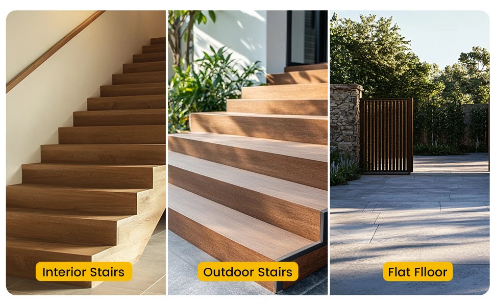 Electric Stair Climbing Wheelchair Electric Stair Climbing Wheelchair