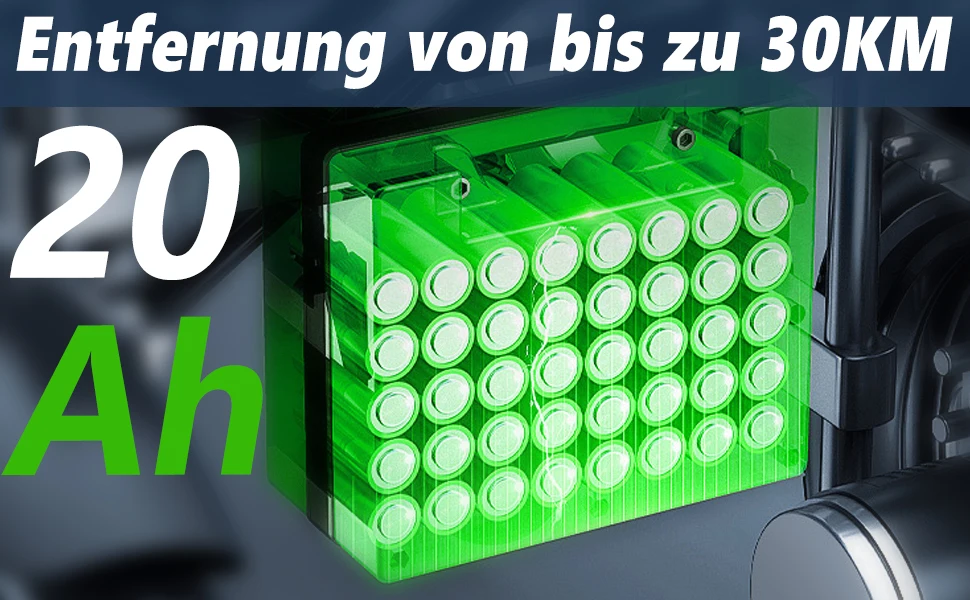 Electric Wheelchair for Adults Long Large Support Power Electric Wheelchair for Adults Long Large Support Power